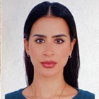 Photo 140x140