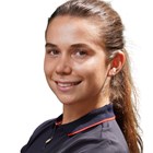 Felicita SIMONCIC