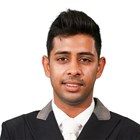 Anush AGARWALLA