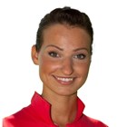 Susanne KROHN