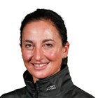 Sorrell KLATZKO