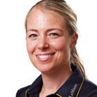 Rebecca MAULÉON