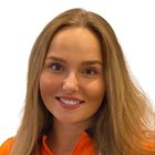 Rowena WEGGELAAR