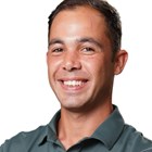 Murilo AUGUSTO MACHADO