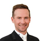 Ryan TORKKELI