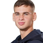 Gyula SZUHAI