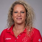 Delia EGGENBERGER