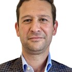 Jose Antonio Castelazo