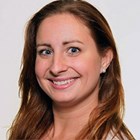 Lillann JEBSEN