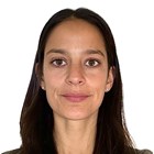 Rita RALAO DUARTE