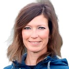 Jenni Matilda SCHMECHEL