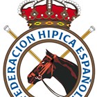 Carmen F Prado Gomez-Jarabo