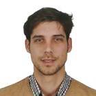 Fransisco BENITEZ SANCHEZ