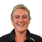 Gaylene LENNARD