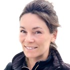 Marta SOBIERAJSKA