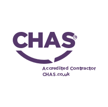 Accreditation2 logo