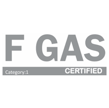 Fgas logo