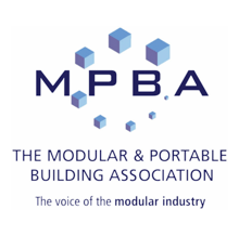 Mpba logo