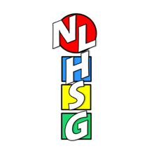 Nlhsg logo