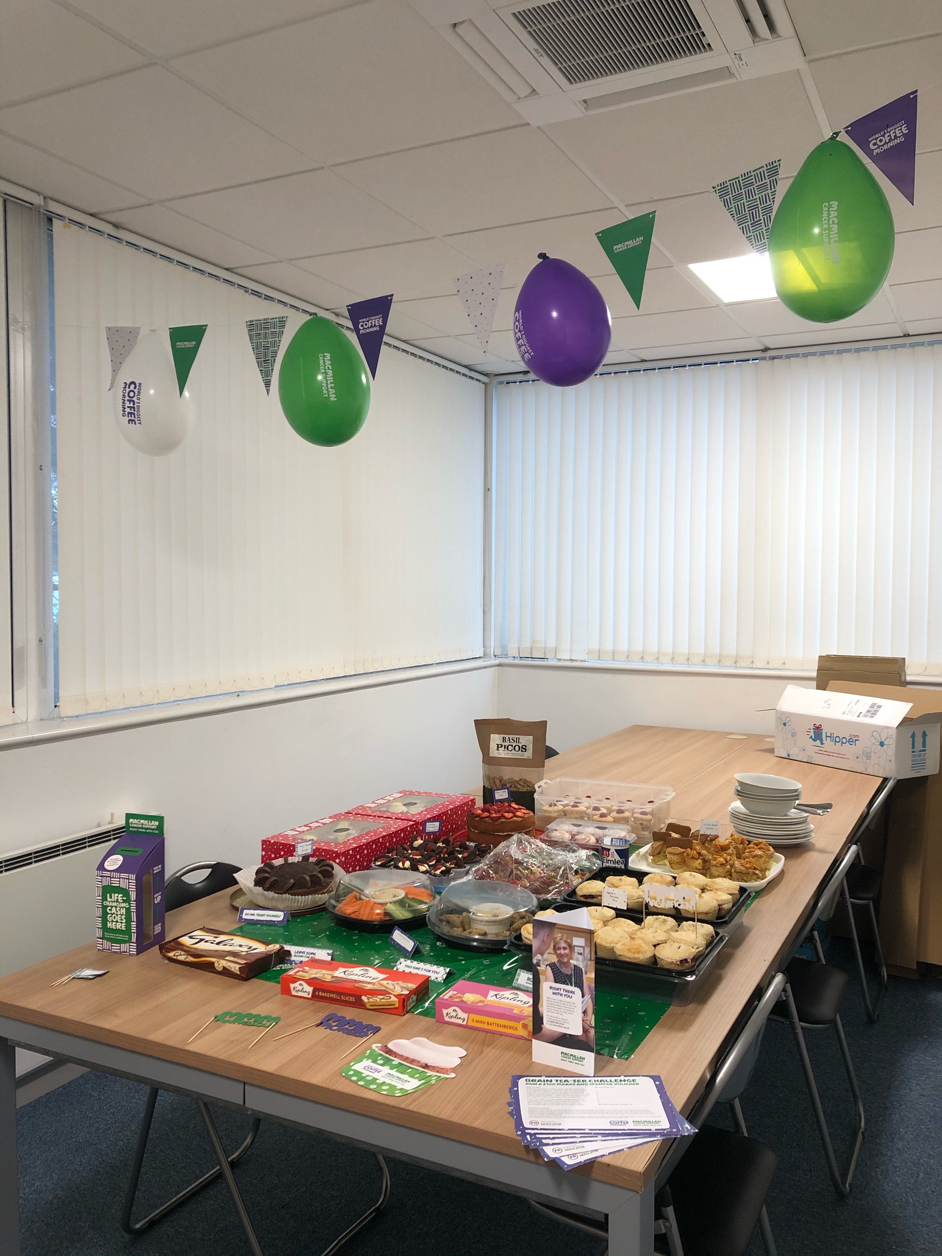 1.jpeg?mtime=20190927113615#asset:1398