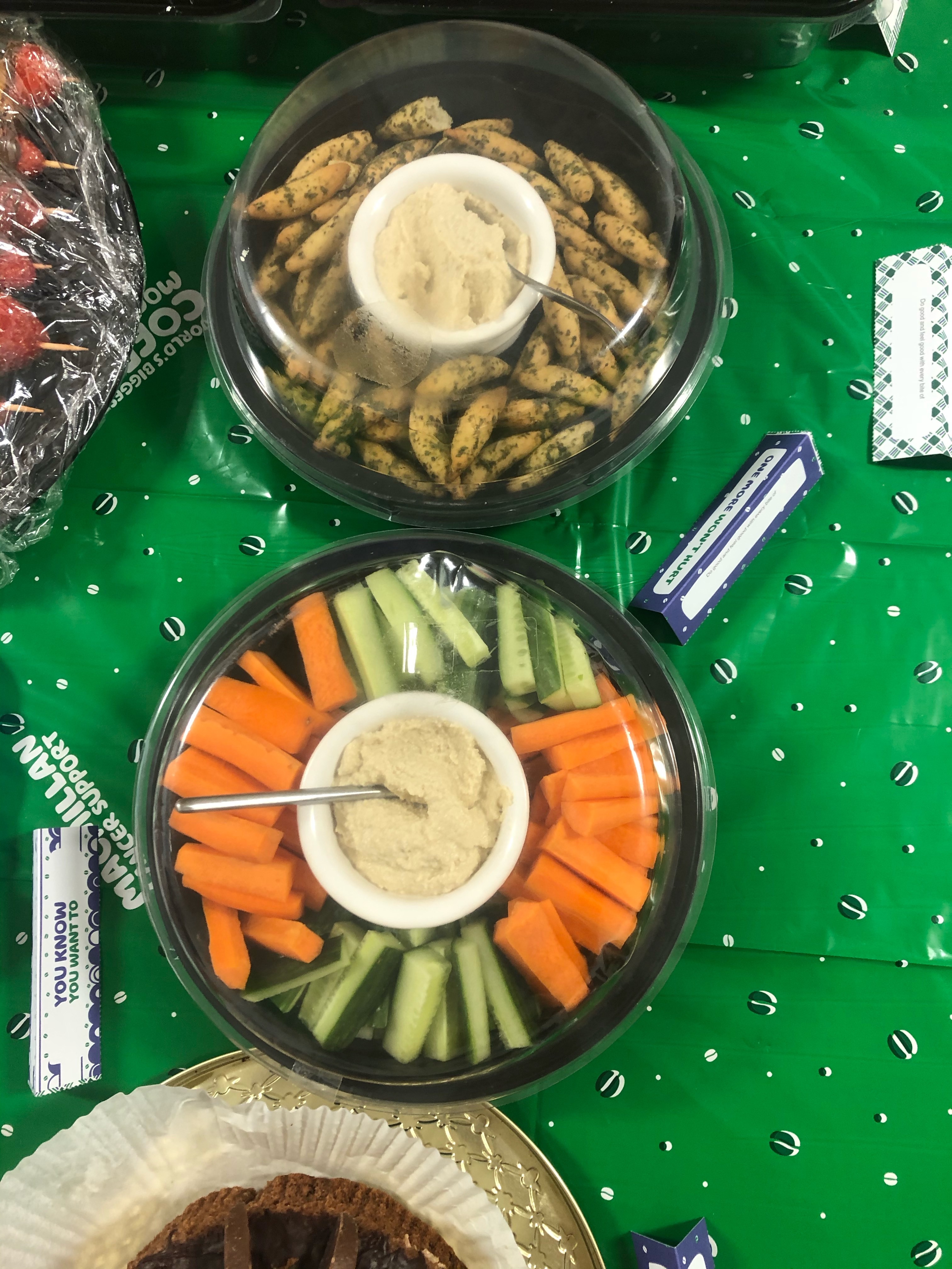 11.jpeg?mtime=20190927113624#asset:1404