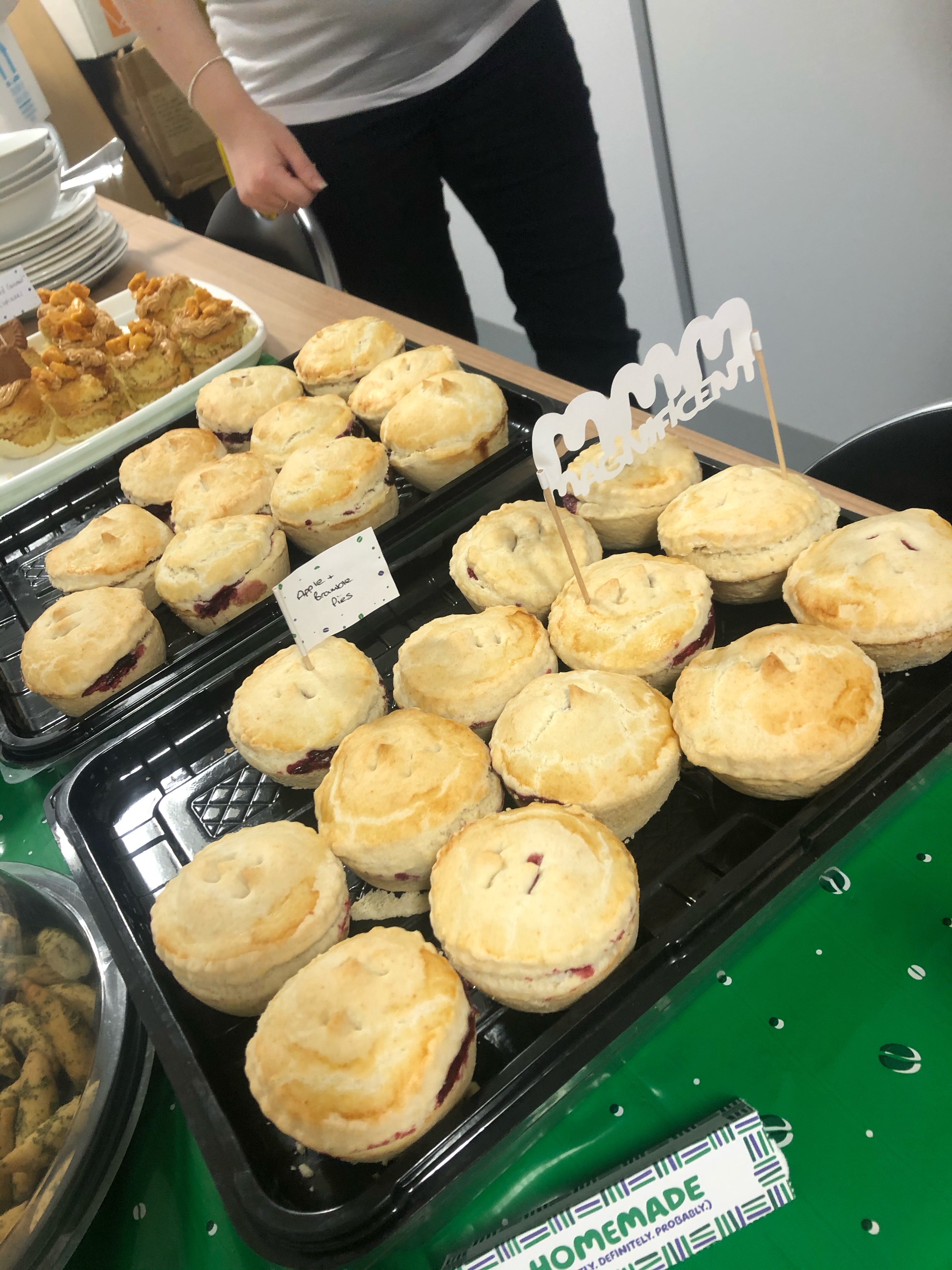 13.jpeg?mtime=20190927113625#asset:1405