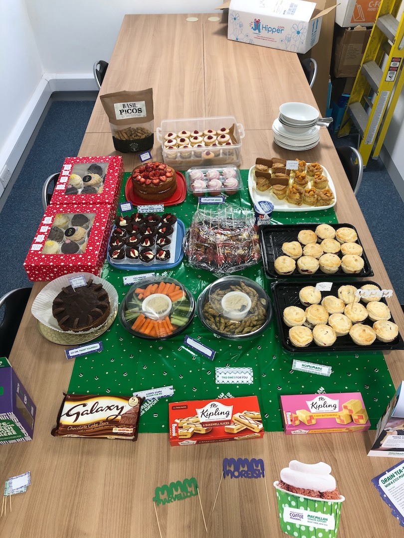 15.jpeg?mtime=20190927113756#asset:1406