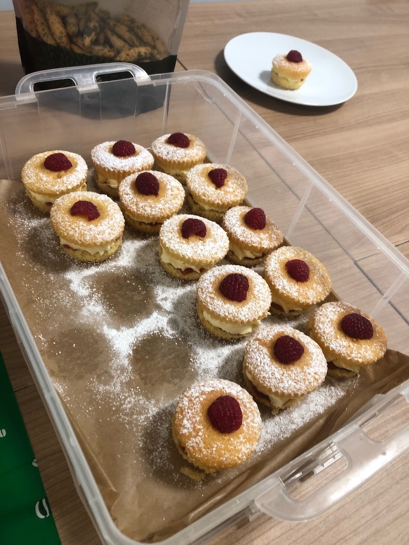 17.jpeg?mtime=20190927113757#asset:1407