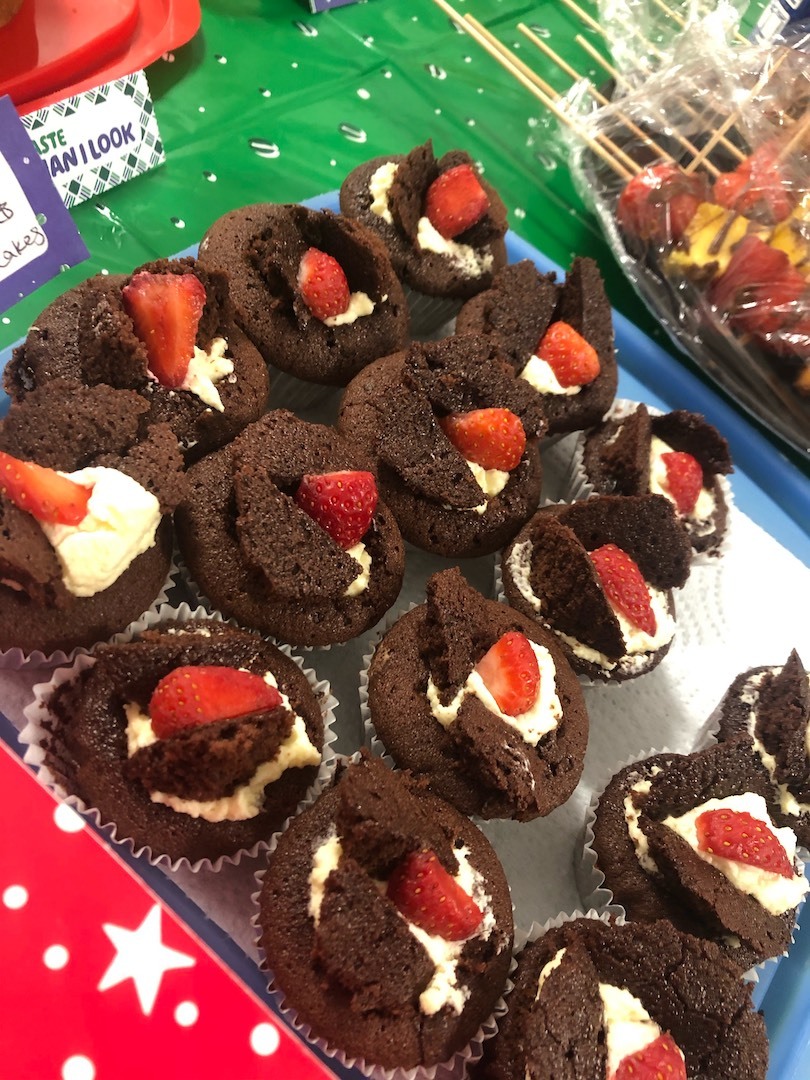 18.jpeg?mtime=20190927113758#asset:1408