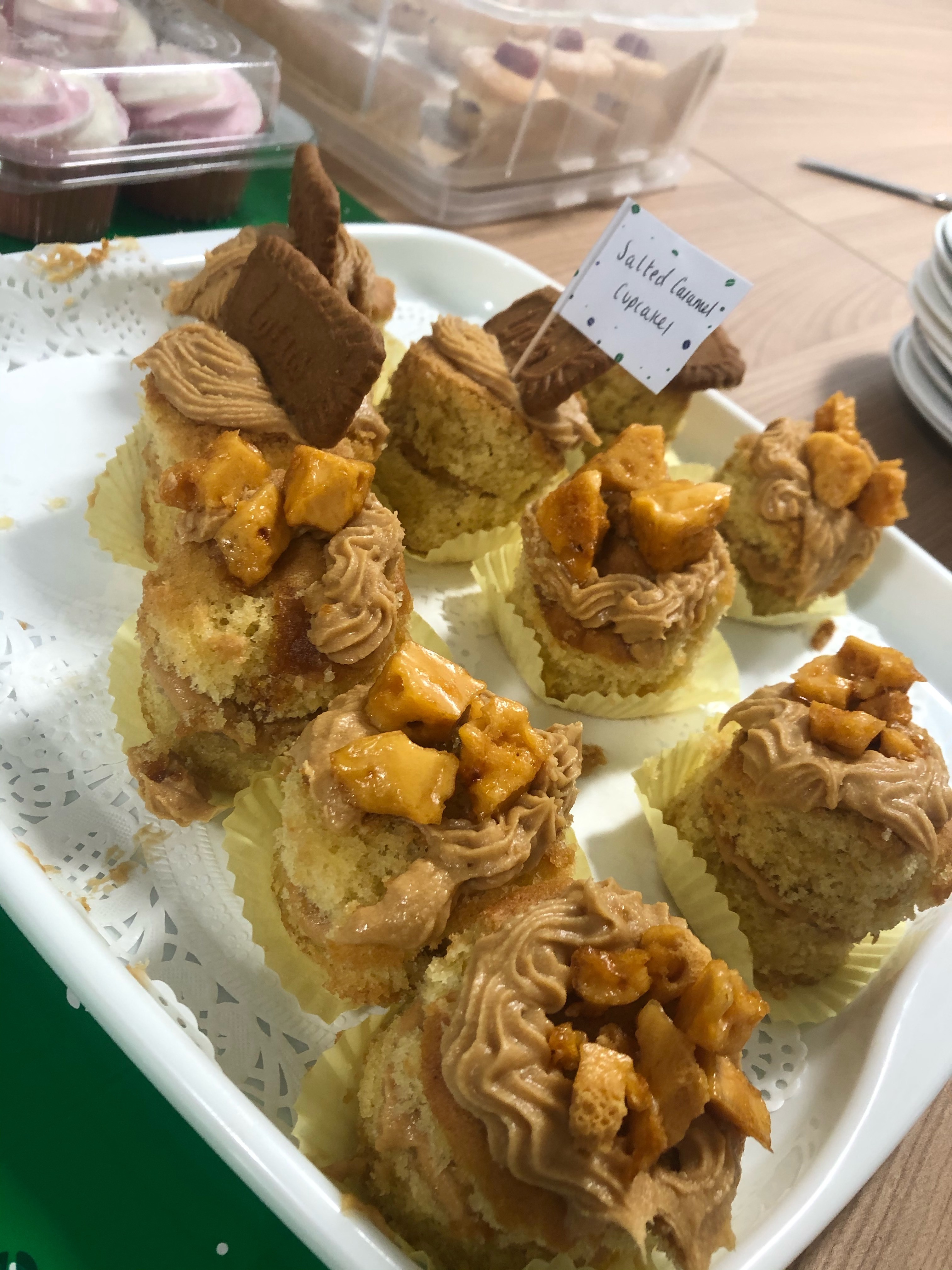 3.jpeg?mtime=20190927113617#asset:1399