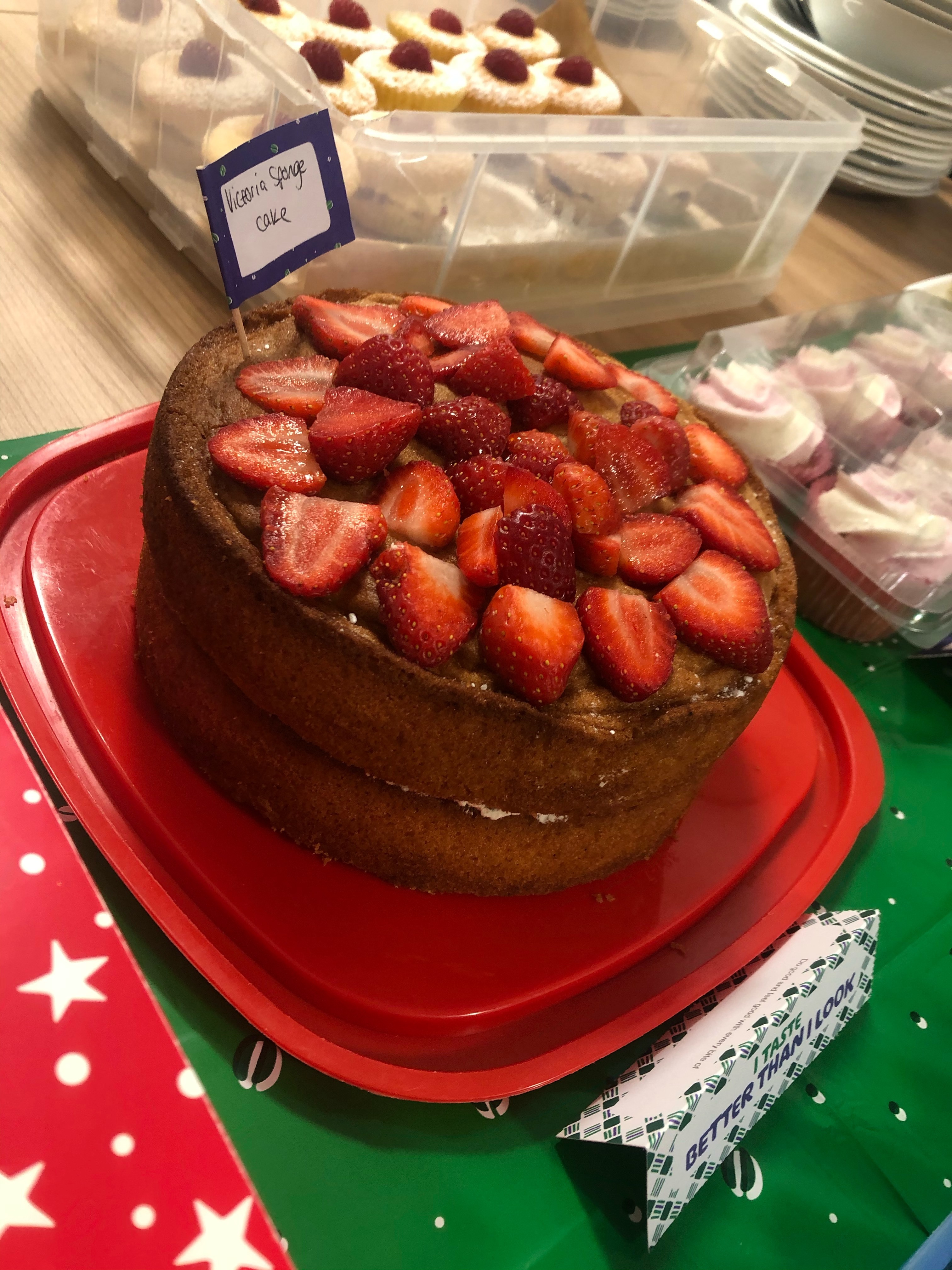 4.jpeg?mtime=20190927113618#asset:1400