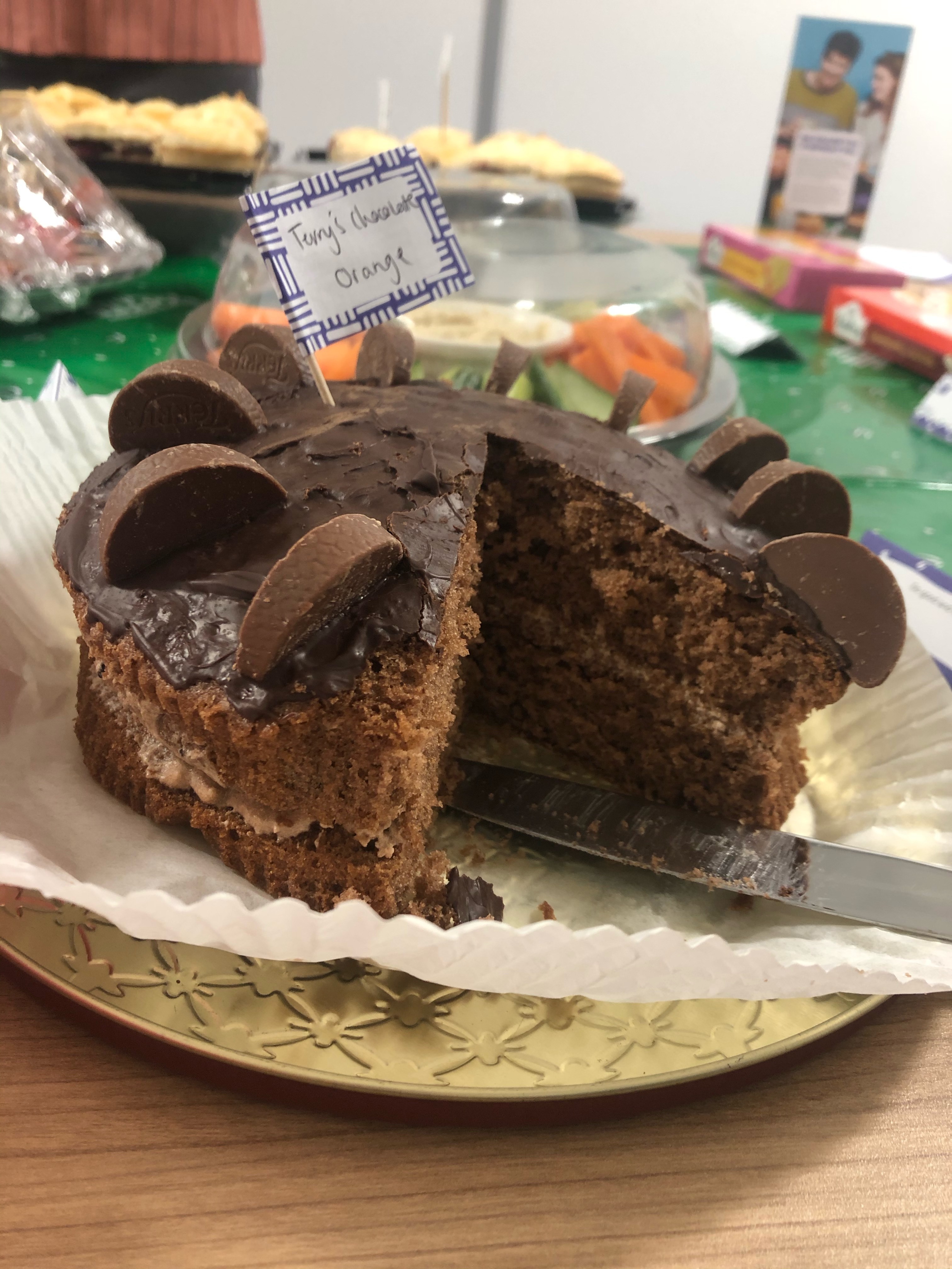 5.jpeg?mtime=20190927113620#asset:1401