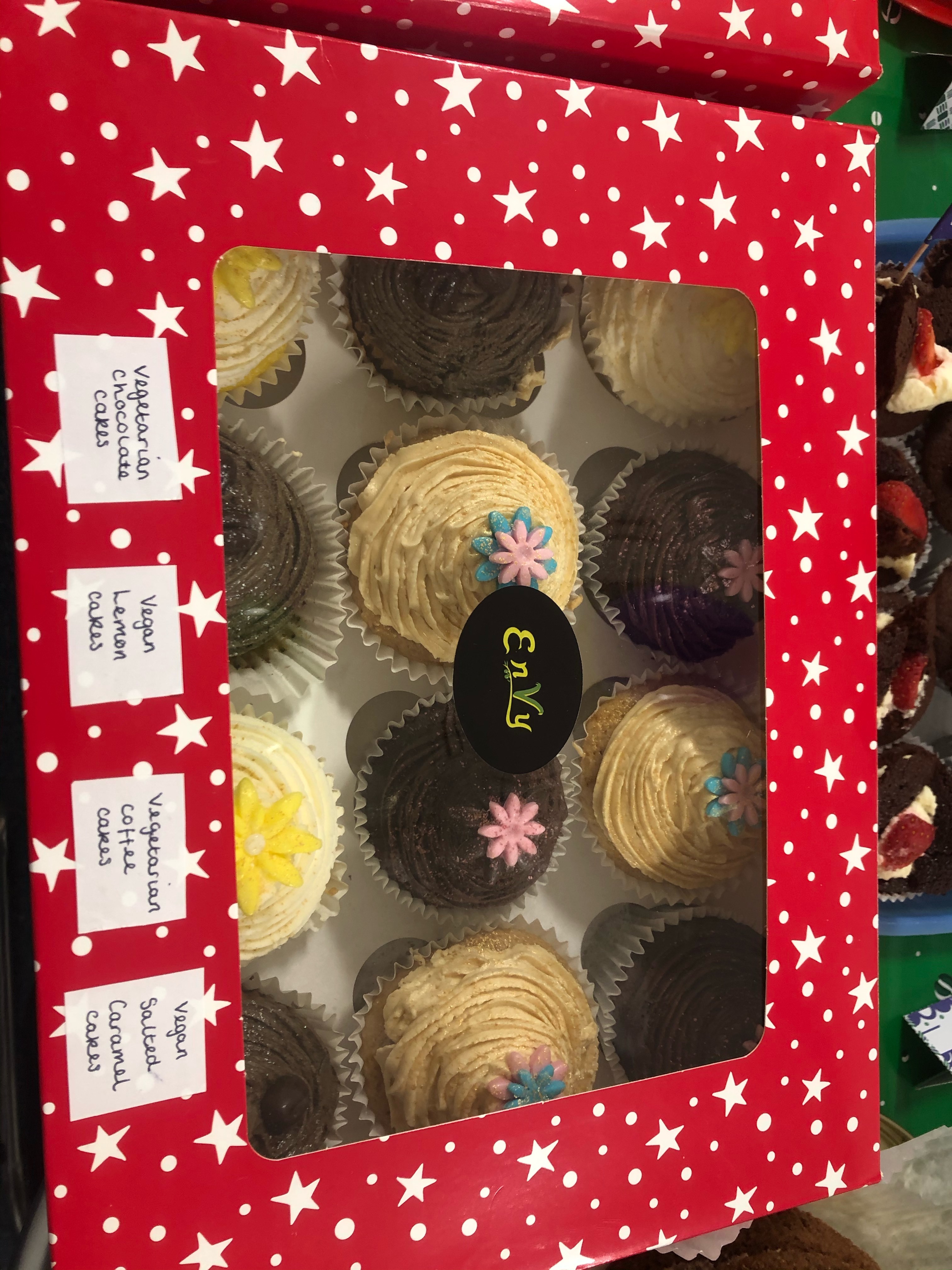 6.jpeg?mtime=20190927113621#asset:1402