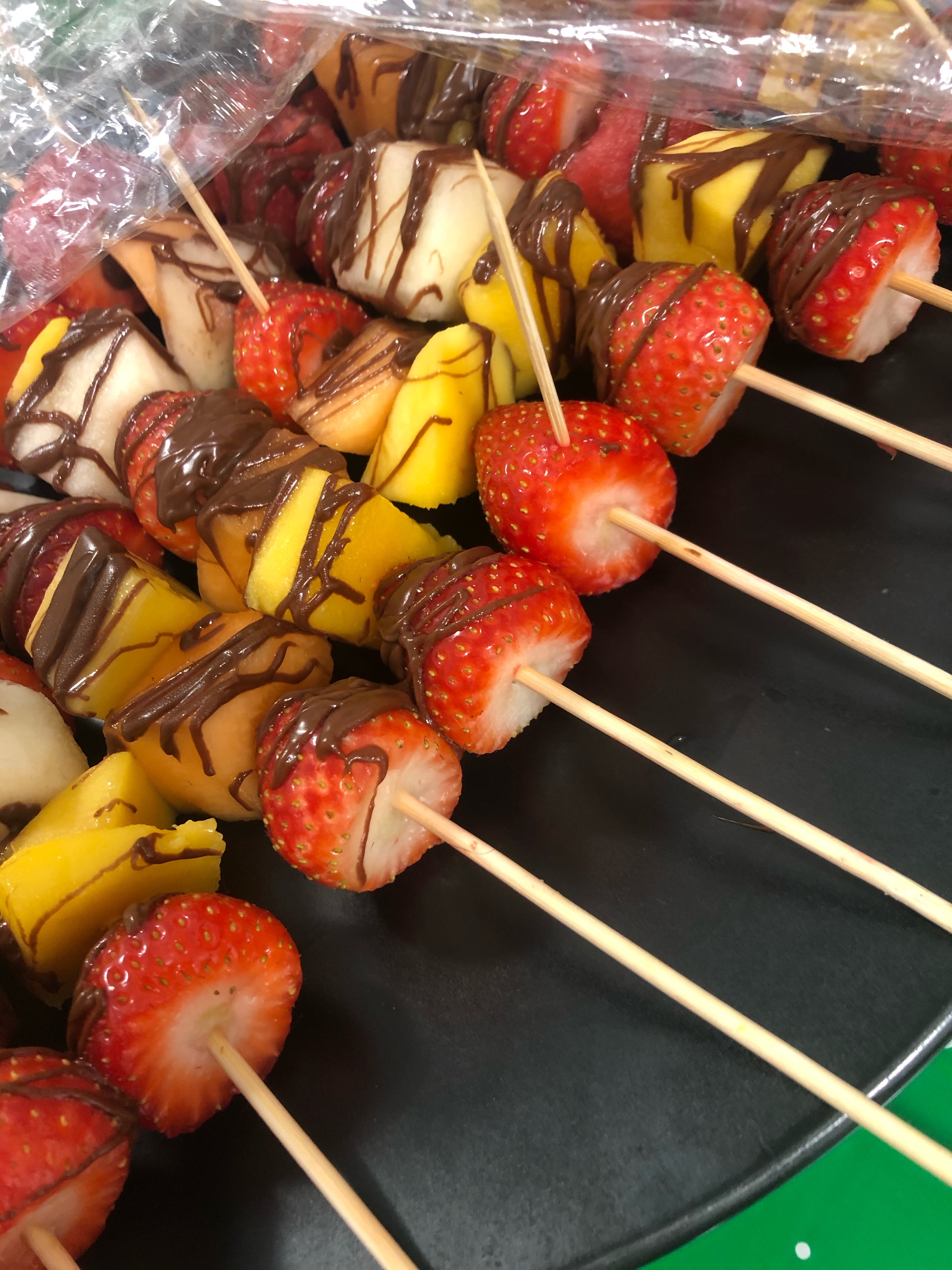 9.jpeg?mtime=20190927113623#asset:1403