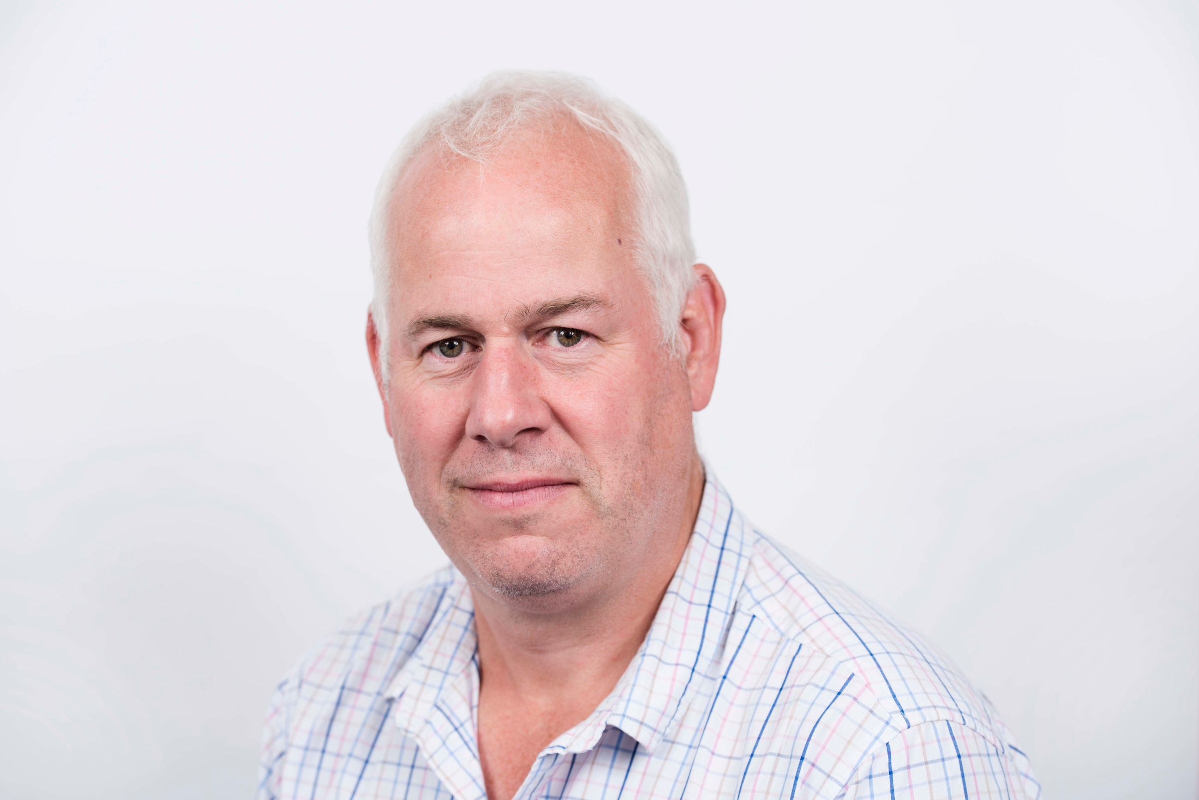 paul-drury-landscape.jpg?mtime=20181002140050#asset:932