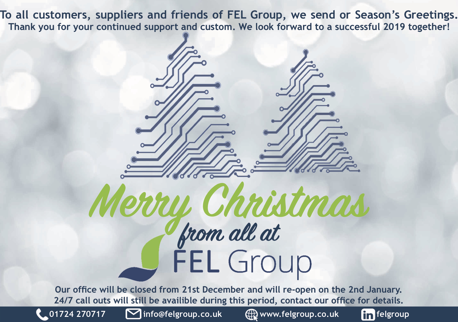 FEL-Group-Christmas.jpg?mtime=20181218134752#asset:1268