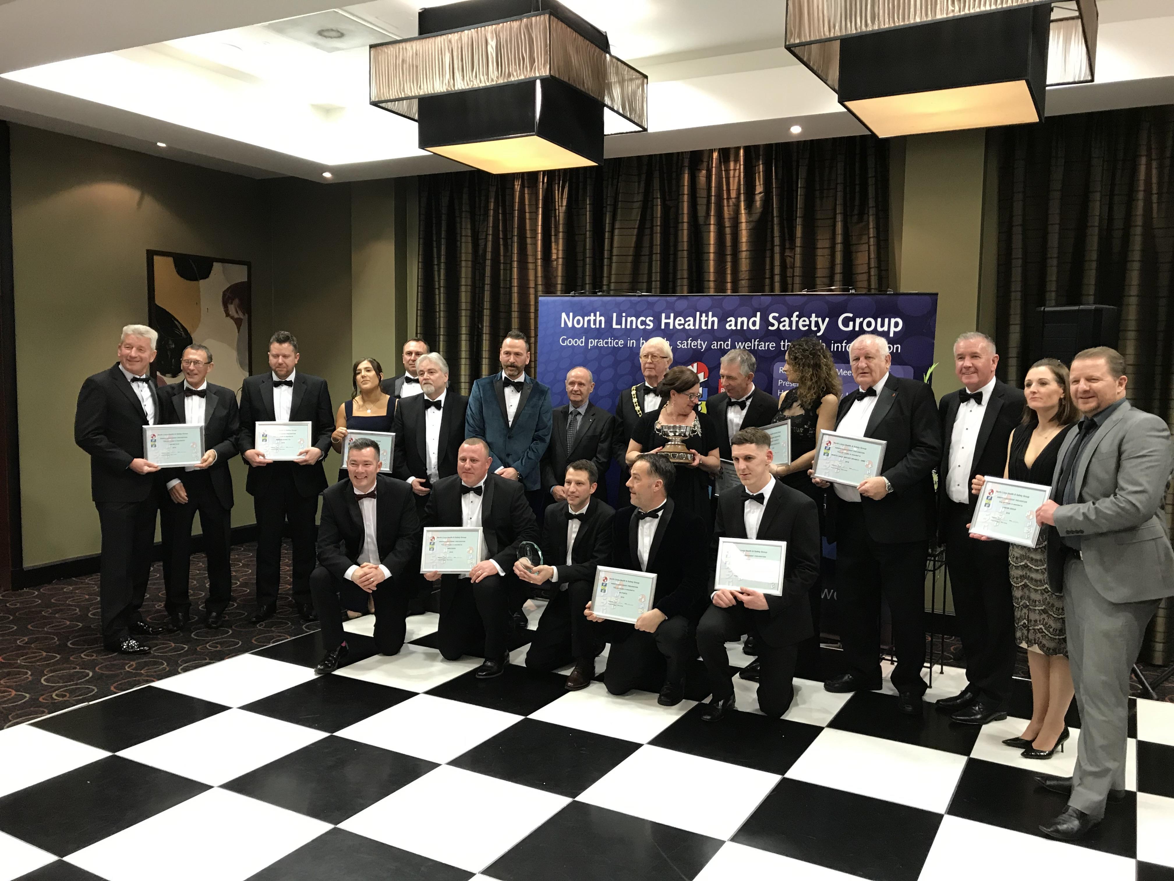 Image-2.jpeg?mtime=20190301104329#asset:1301