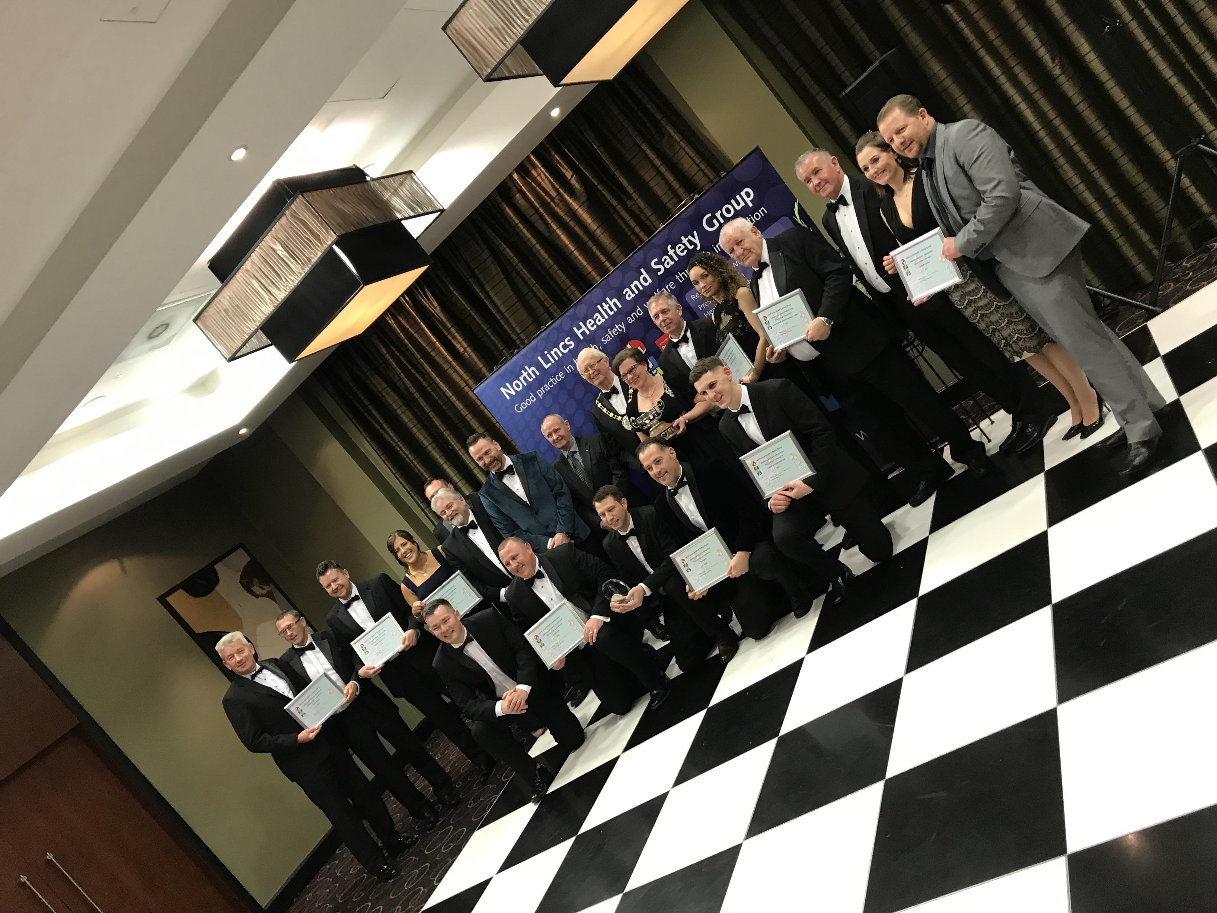 Image-3.jpeg?mtime=20190301104332#asset:1302