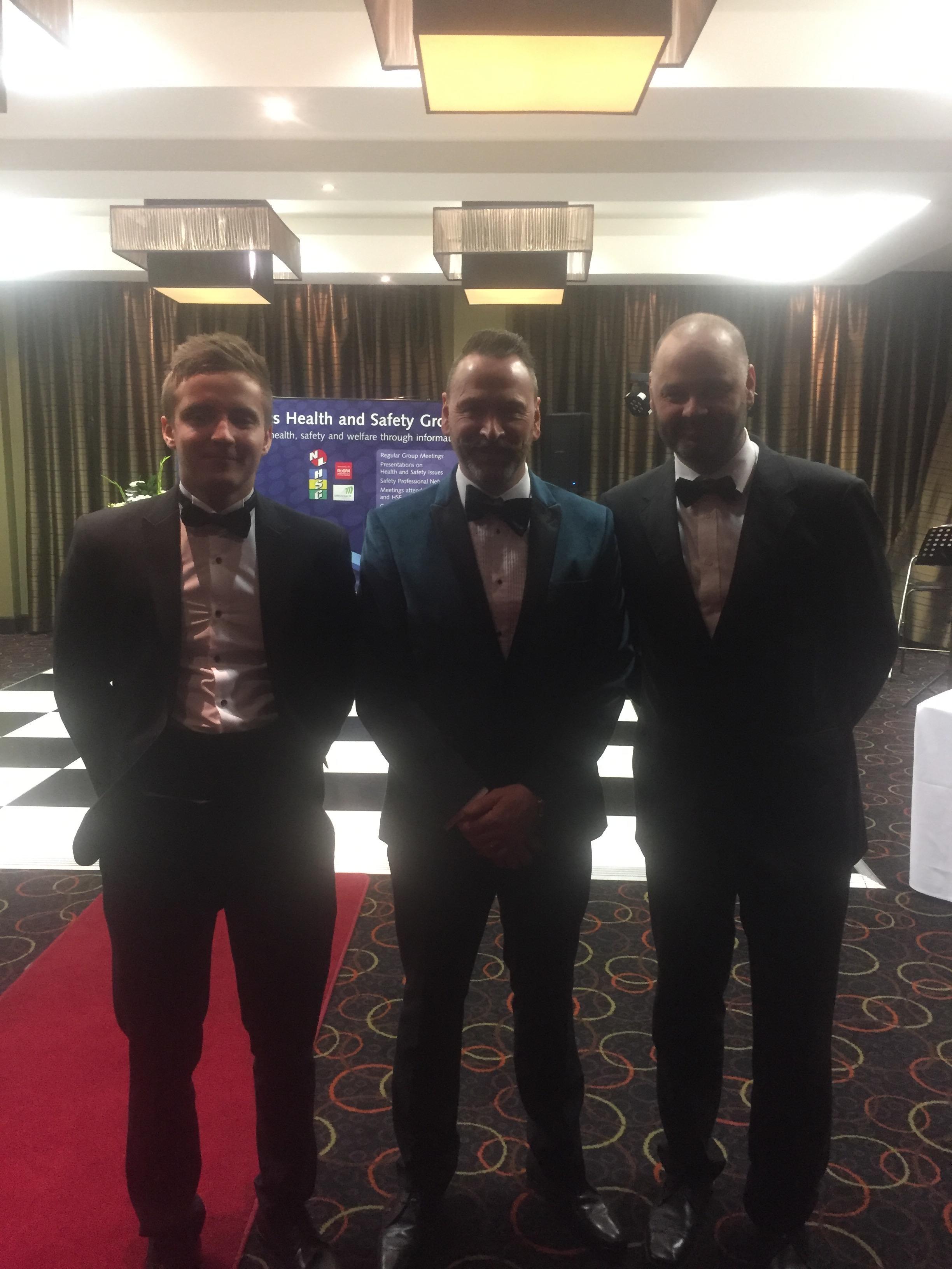 Image-4.jpeg?mtime=20190301104334#asset:1303