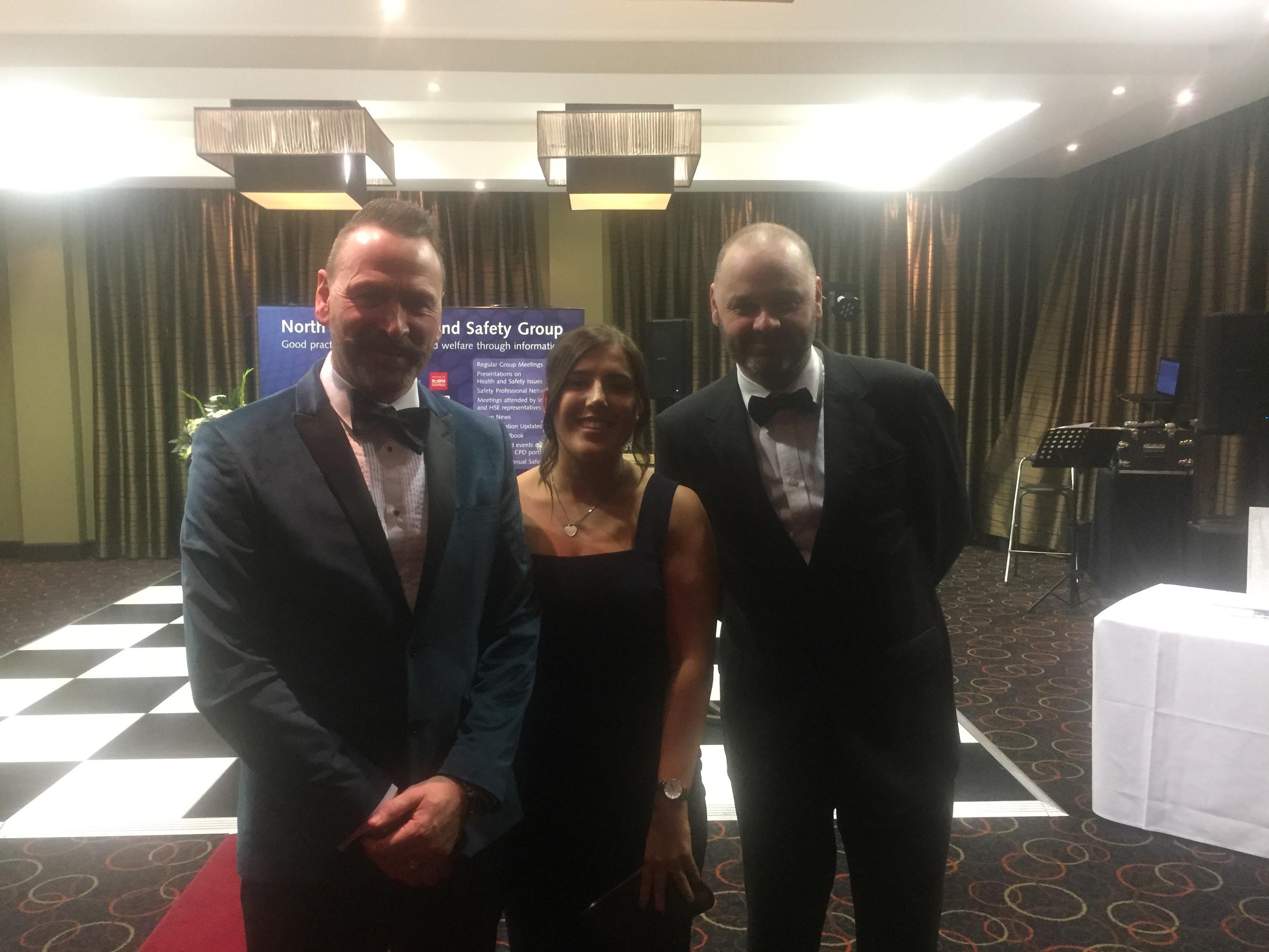 Image-5.jpeg?mtime=20190301104335#asset:1304