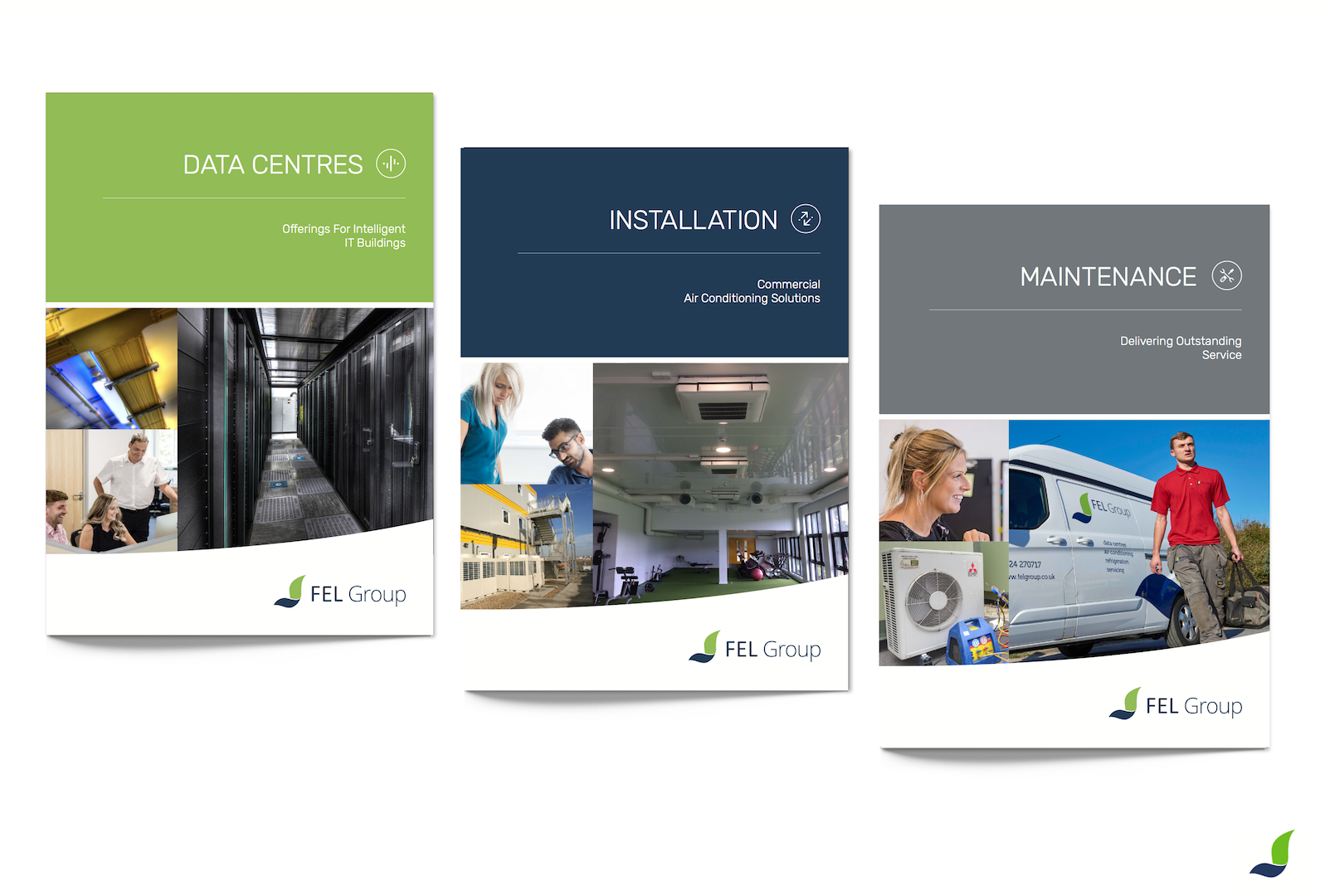 Screen-Shot-2019-01-29-at-14.49.56.png?mtime=20190129145122#asset:1292