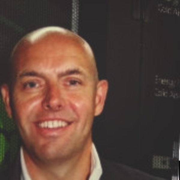 Appointment of our new Strategic Account Manager