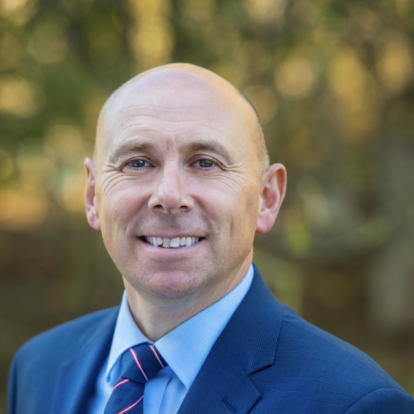 Appointment of our new Business Development Director