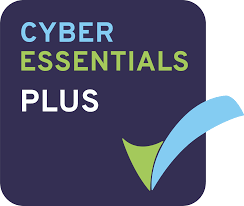 cyber_essentials_plus_logo.png?mtime=20180828141234#asset:1138