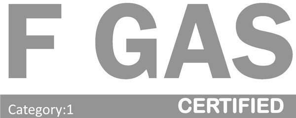 fgas.jpg?mtime=20180828141234#asset:1139