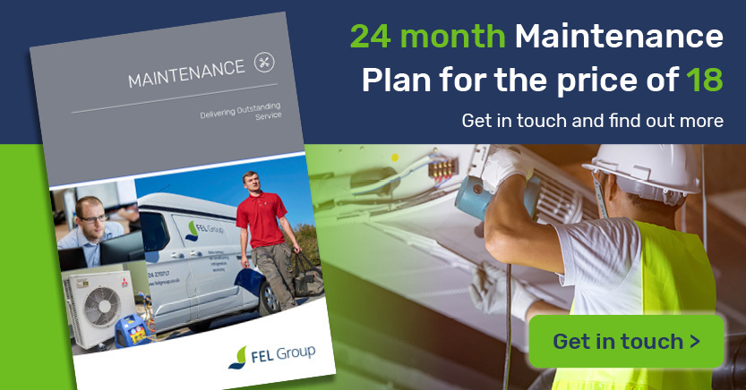 FEL-600-x-314.jpg?mtime=20200414170152