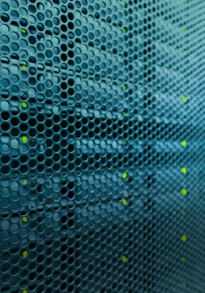 Proven ROI & Environmental Benefits