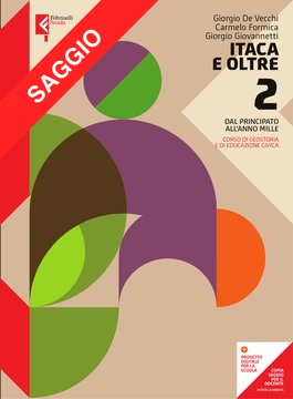 Itaca e oltre 2 - SAGGIO