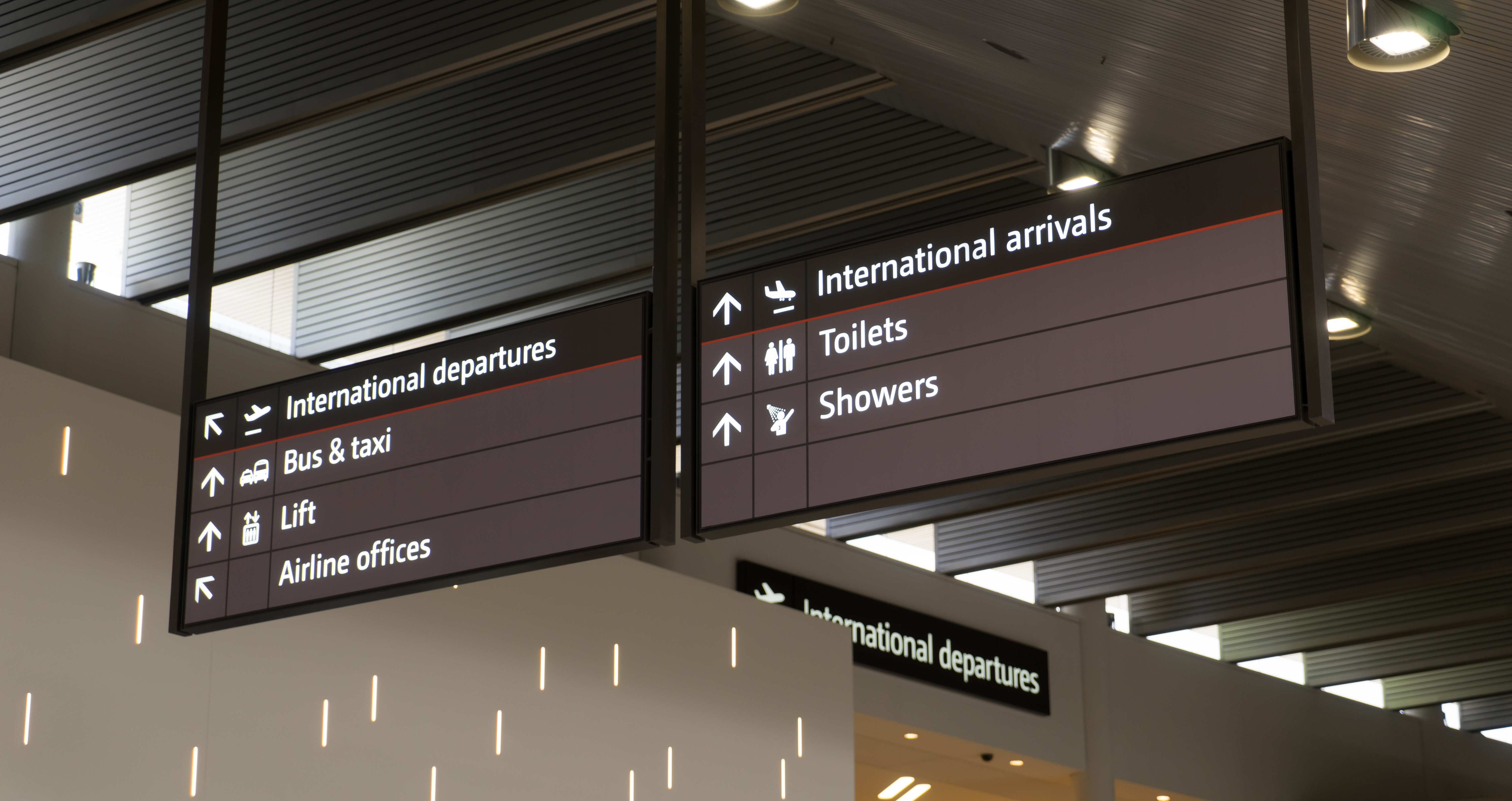 Graphicstock Flights Information Board Hdz Dv2 Peox