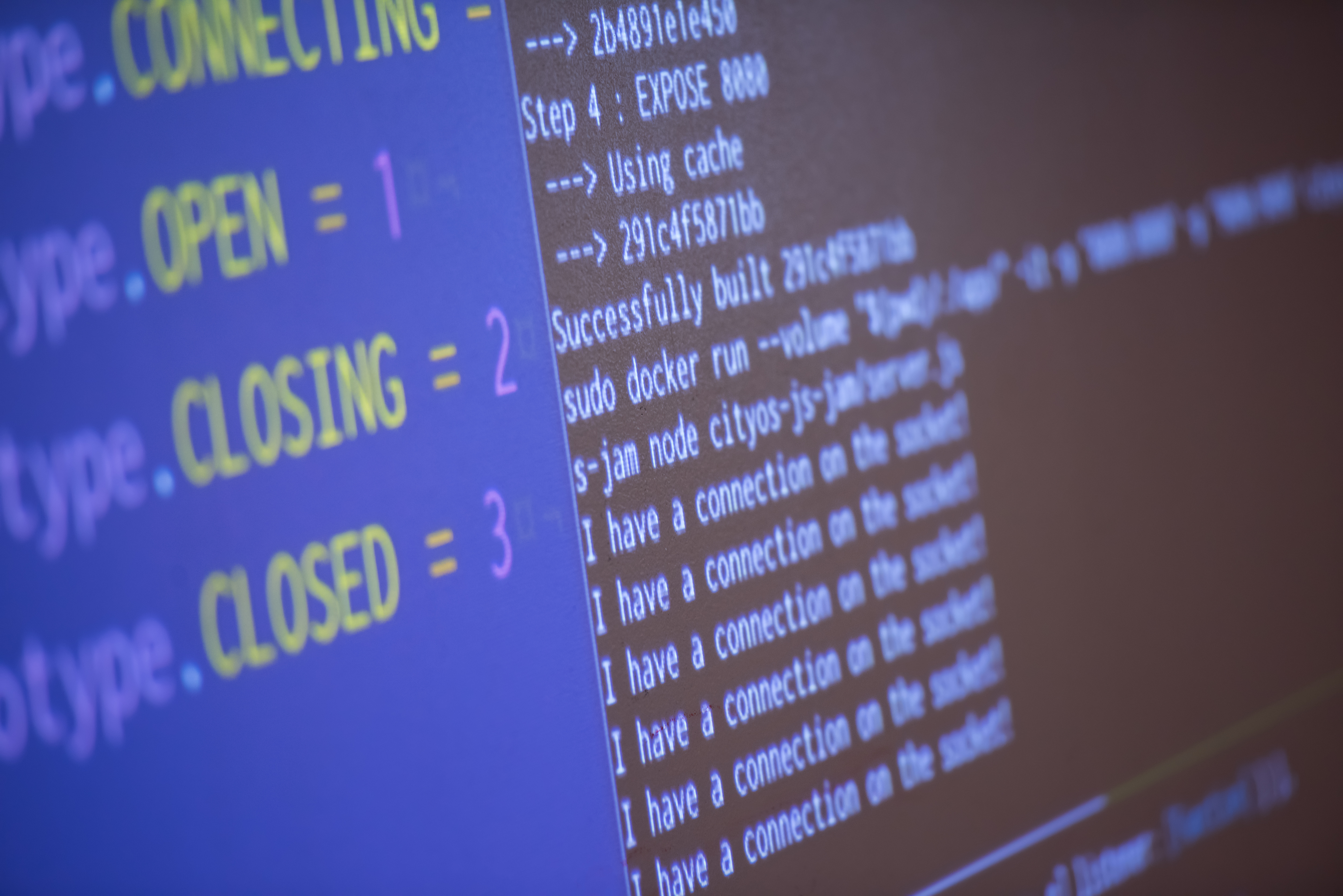 Storyblocks Java Program Code On Laptop Screen R Kmbt Zsao 1